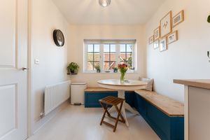 Photo 15- click for photo gallery